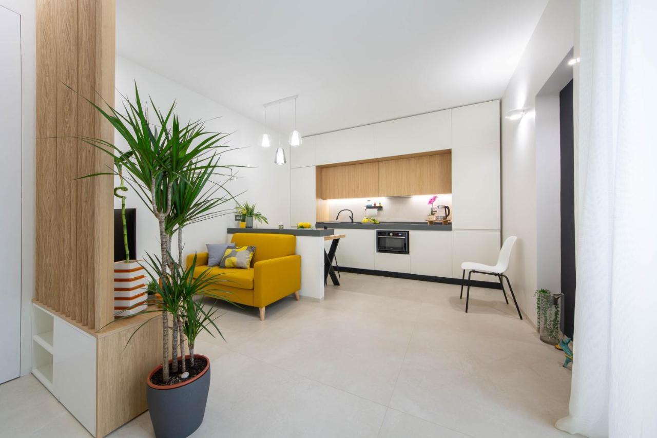 Casa Aura - Amalfi Coast Apartment Maiori Exterior photo